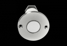 Round Mini Disc Marker Light.png